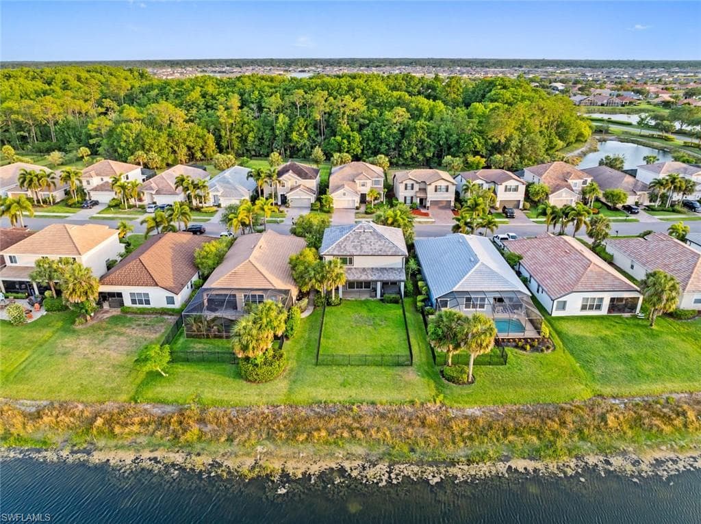 15639 Angelica DR, ALVA FL 33920-36