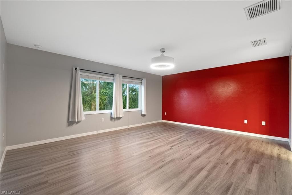 15639 Angelica DR, ALVA FL 33920-18