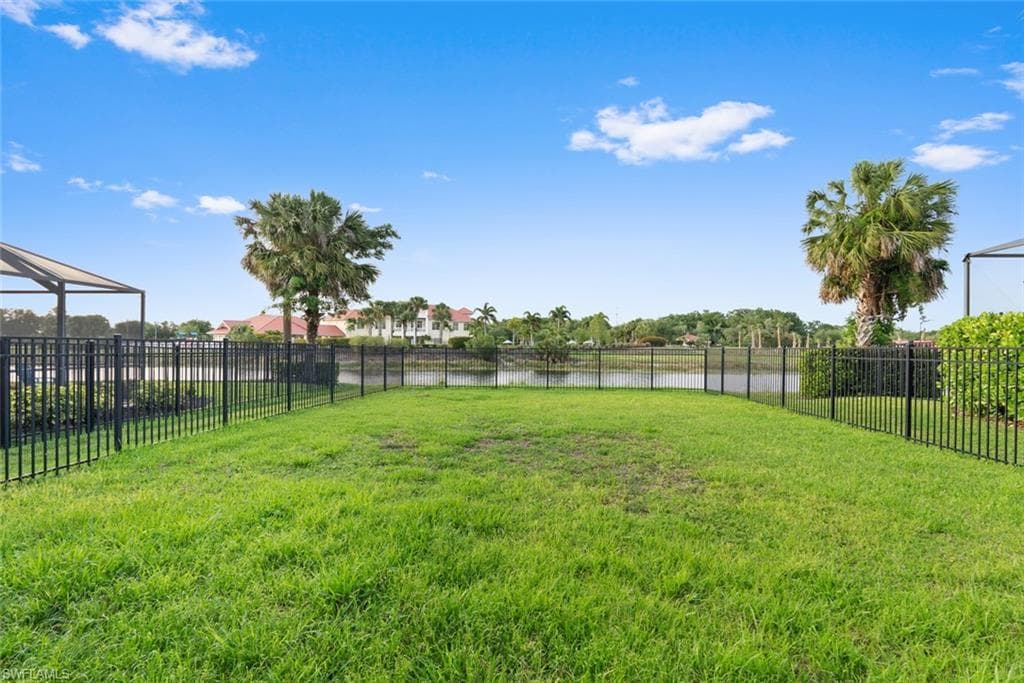 15639 Angelica DR, ALVA FL 33920-28