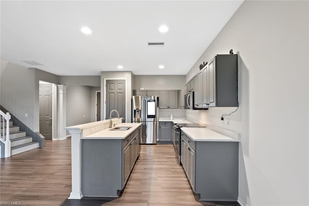 15639 Angelica DR, ALVA FL 33920-7