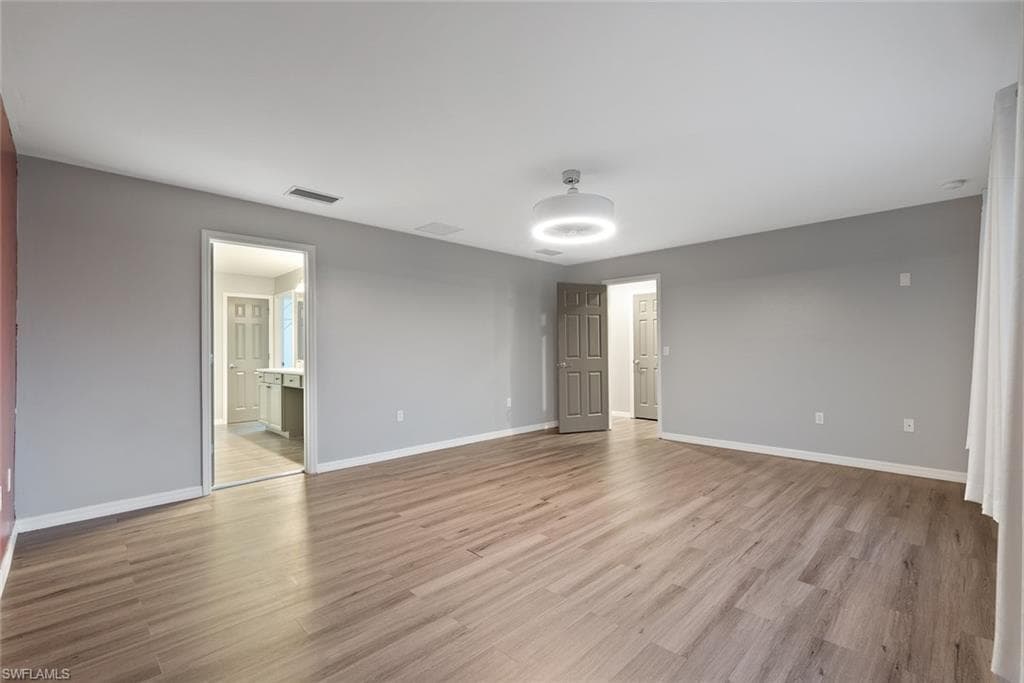 15639 Angelica DR, ALVA FL 33920-20