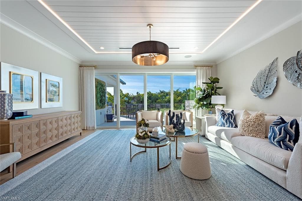 1380 Pelican AVE, NAPLES FL 34102-14