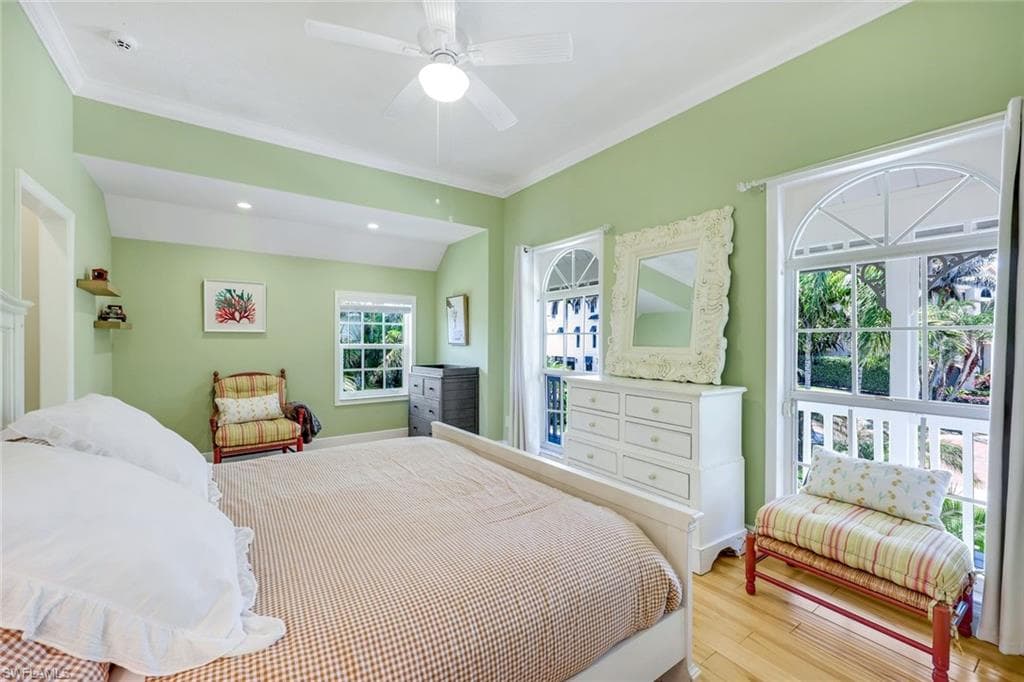 203 San Mateo DR, BONITA SPRINGS FL 34134-15