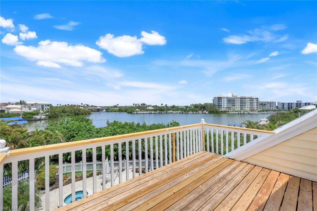 203 San Mateo DR, BONITA SPRINGS FL 34134-11