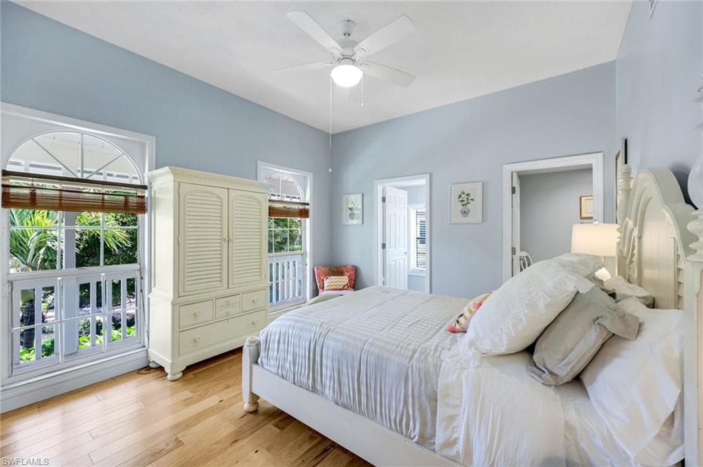 203 San Mateo DR, BONITA SPRINGS FL 34134-13