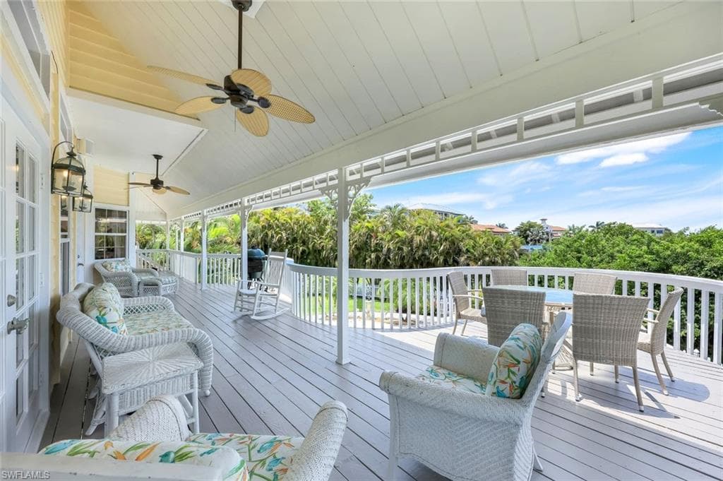 203 San Mateo DR, BONITA SPRINGS FL 34134-17