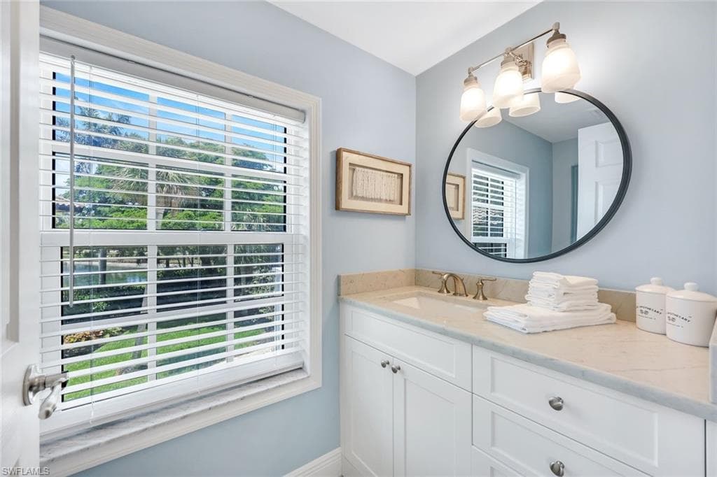 203 San Mateo DR, BONITA SPRINGS FL 34134-14