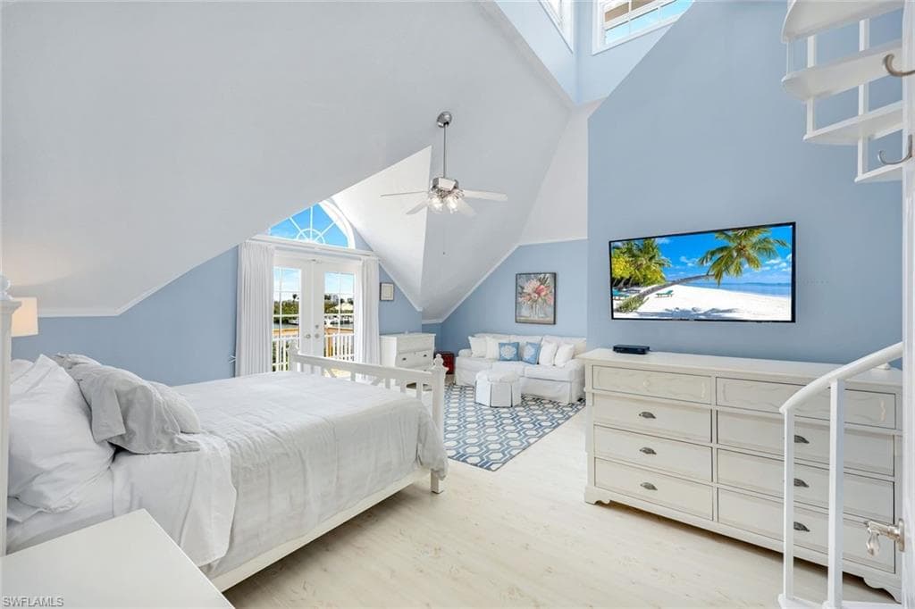 203 San Mateo DR, BONITA SPRINGS FL 34134-10