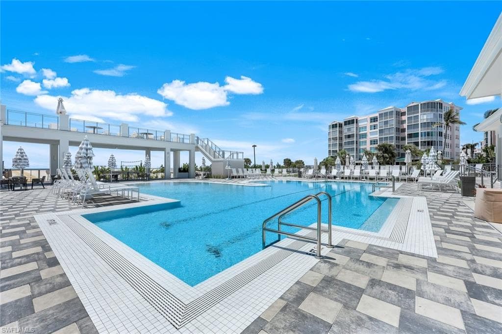 203 San Mateo DR, BONITA SPRINGS FL 34134-34