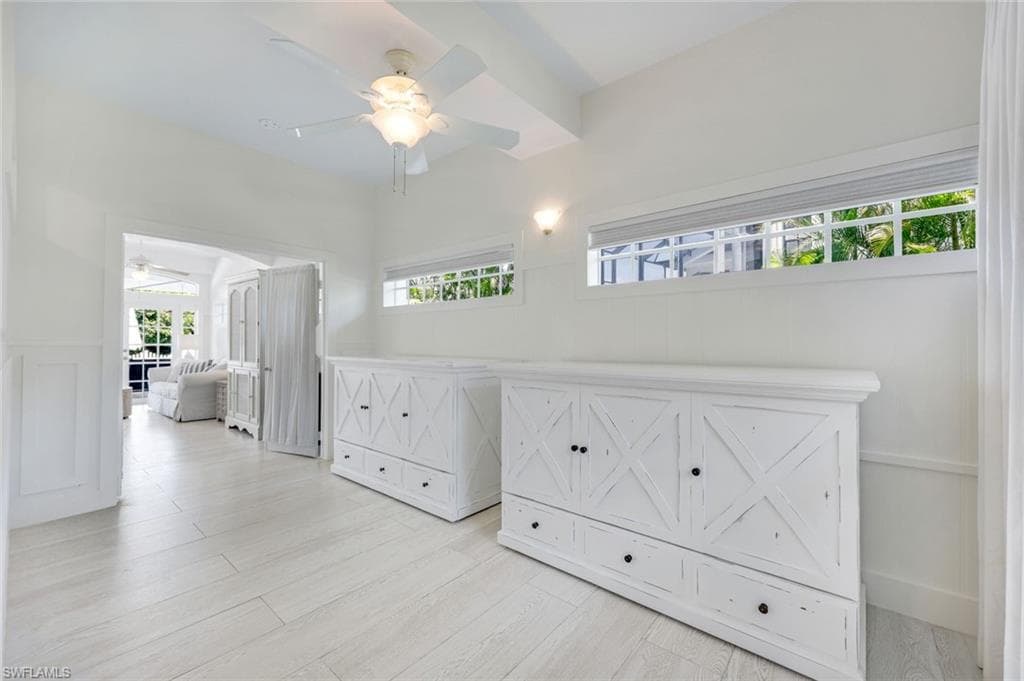 203 San Mateo DR, BONITA SPRINGS FL 34134-20