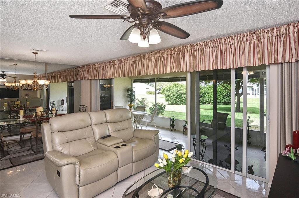 802 McGregor Park CIR # 802, FORT MYERS FL 33908-16