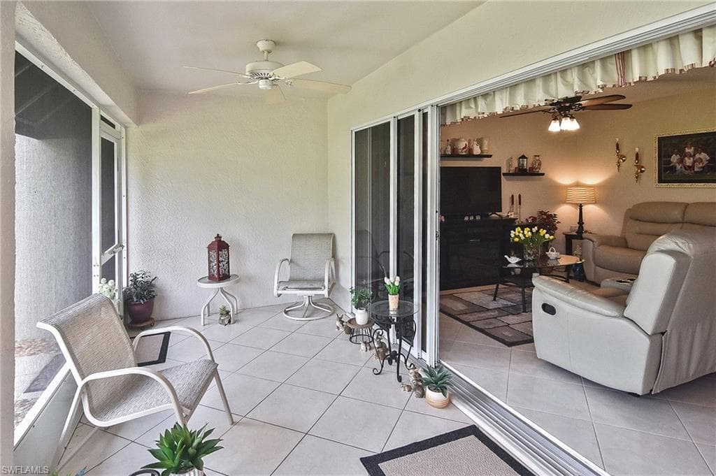 802 McGregor Park CIR # 802, FORT MYERS FL 33908-11