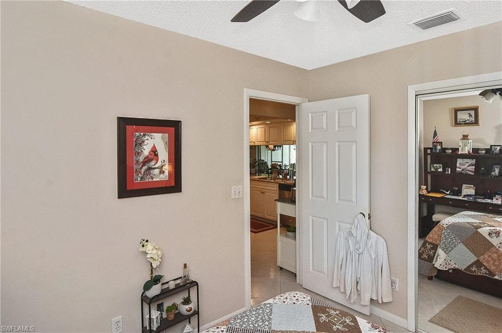 802 McGregor Park CIR # 802, FORT MYERS FL 33908-21