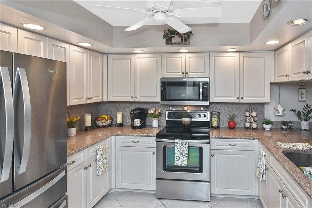 802 McGregor Park CIR # 802, FORT MYERS FL 33908-2