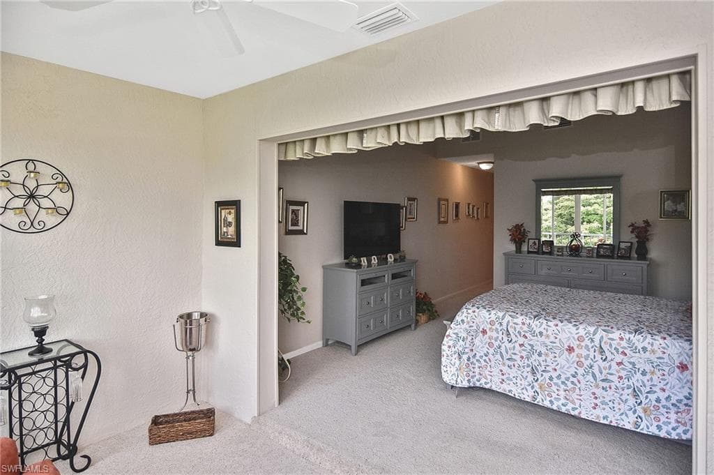 802 McGregor Park CIR # 802, FORT MYERS FL 33908-23