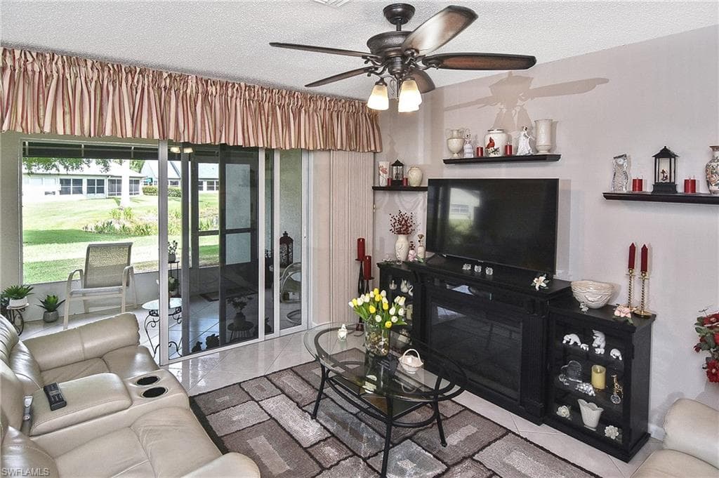 802 McGregor Park CIR # 802, FORT MYERS FL 33908-17
