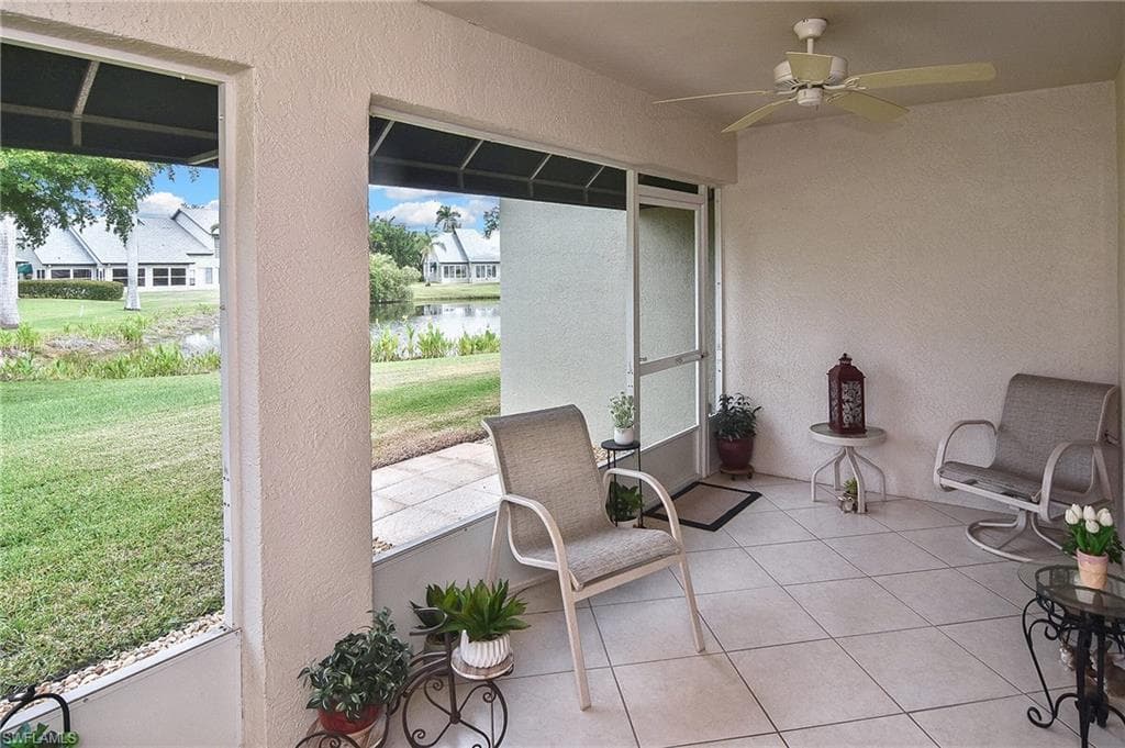 802 McGregor Park CIR # 802, FORT MYERS FL 33908-10