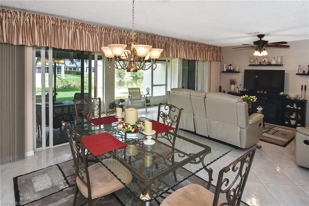 802 McGregor Park CIR # 802, FORT MYERS FL 33908-18