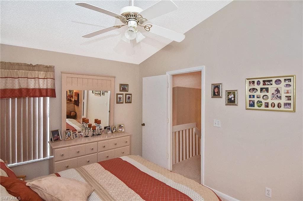 802 McGregor Park CIR # 802, FORT MYERS FL 33908-28