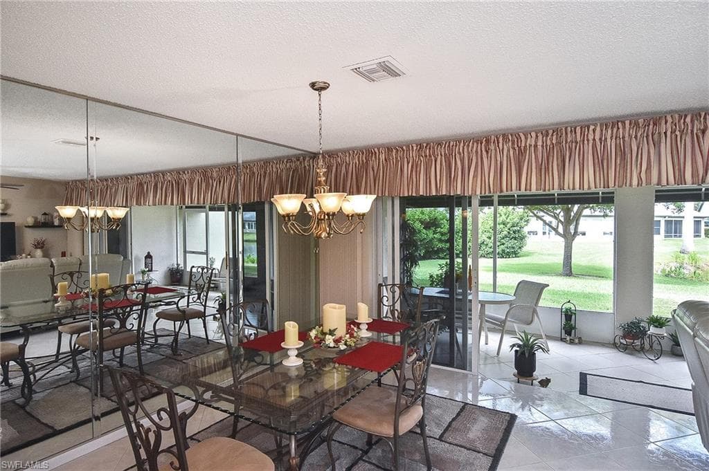 802 McGregor Park CIR # 802, FORT MYERS FL 33908-3