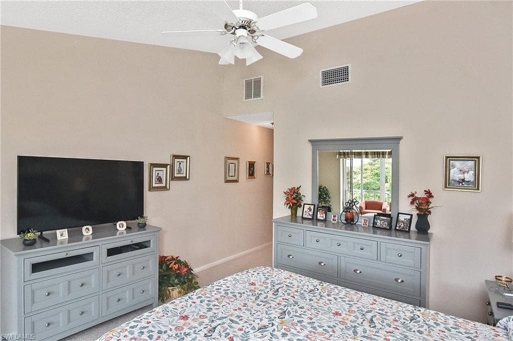 802 McGregor Park CIR # 802, FORT MYERS FL 33908-24