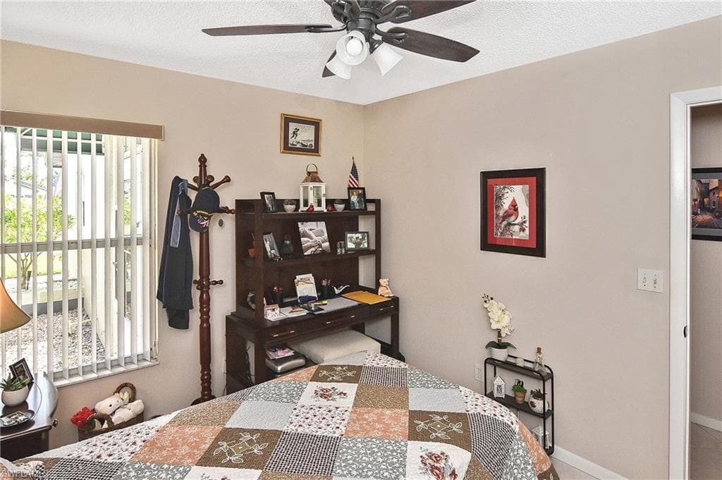 802 McGregor Park CIR # 802, FORT MYERS FL 33908-20