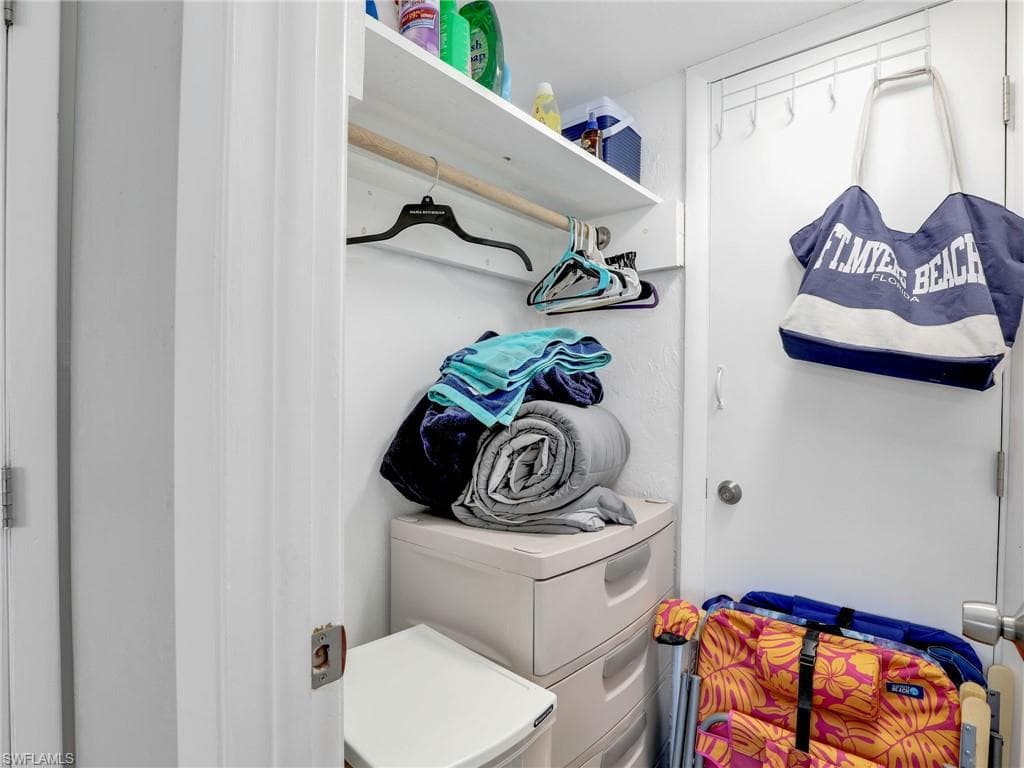 6893 Estero BLVD # 416, FORT MYERS BEACH FL 33931-26