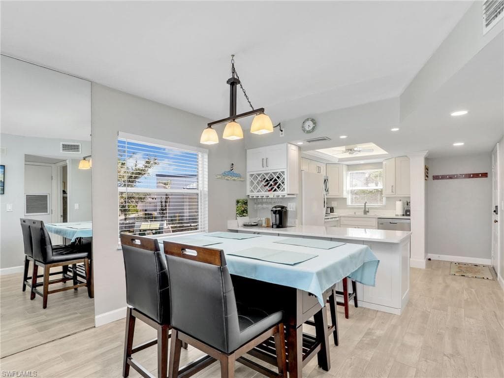 6893 Estero BLVD # 416, FORT MYERS BEACH FL 33931-1