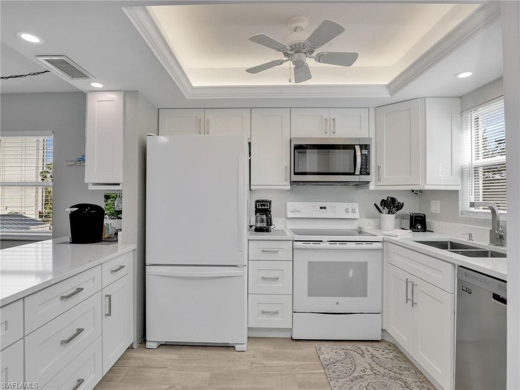 6893 Estero BLVD # 416, FORT MYERS BEACH FL 33931-12