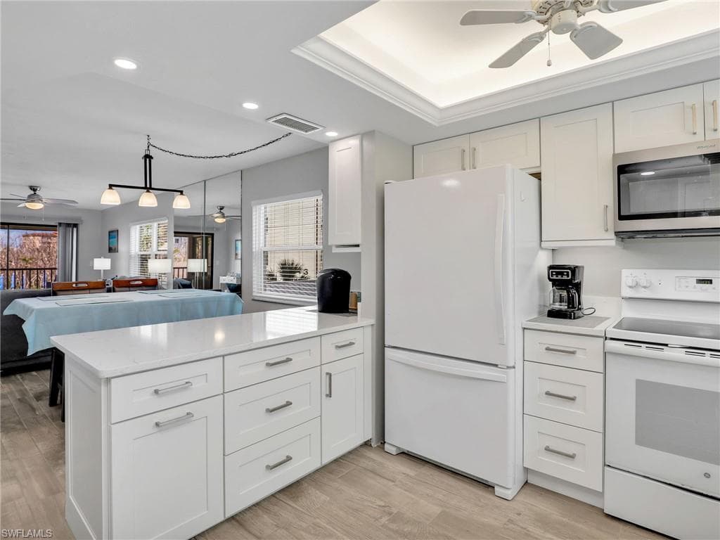 6893 Estero BLVD # 416, FORT MYERS BEACH FL 33931-11