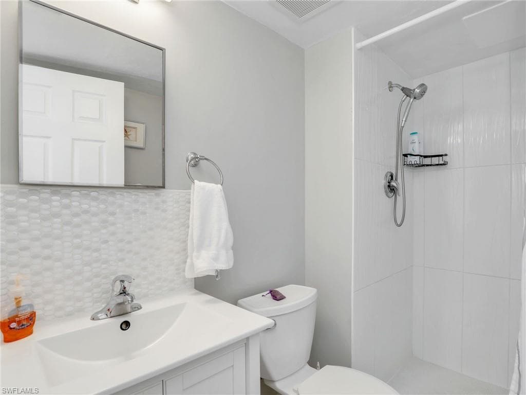 6893 Estero BLVD # 416, FORT MYERS BEACH FL 33931-25