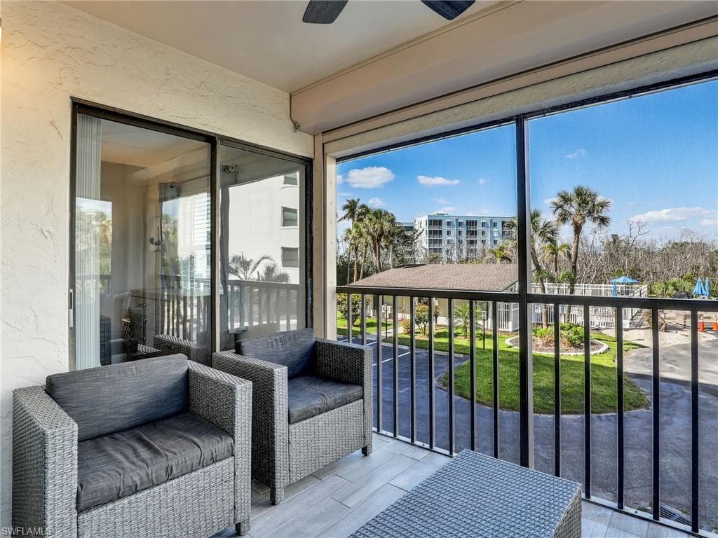 6893 Estero BLVD # 416, FORT MYERS BEACH FL 33931-21