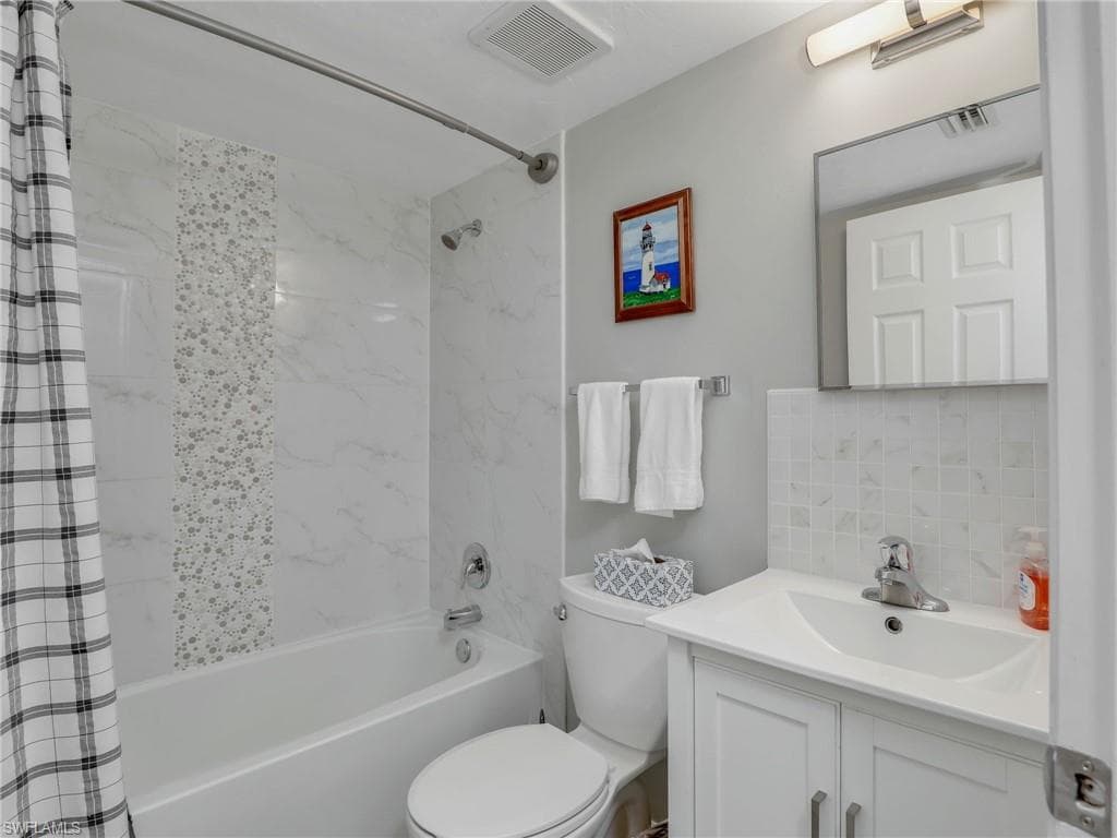 6893 Estero BLVD # 416, FORT MYERS BEACH FL 33931-2