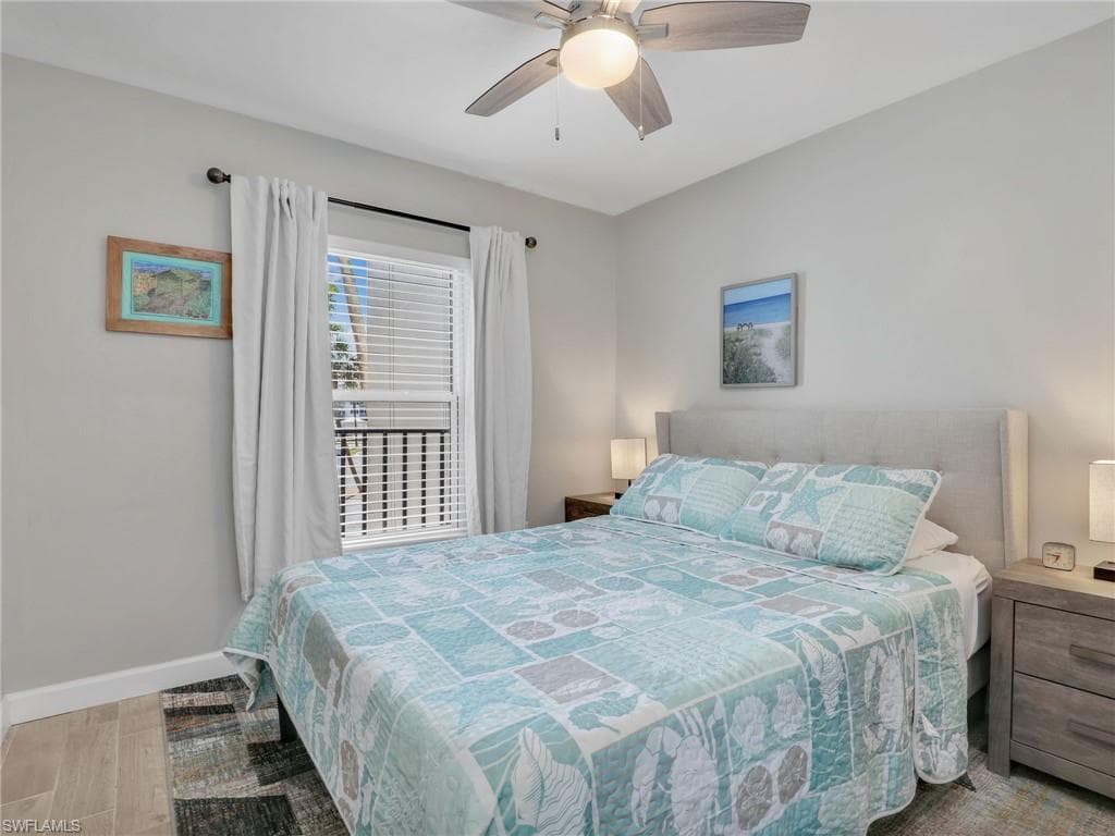 6893 Estero BLVD # 416, FORT MYERS BEACH FL 33931-27