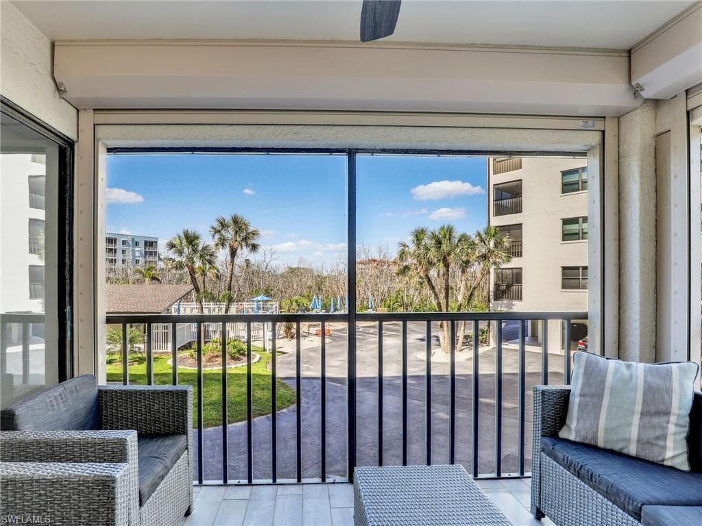 6893 Estero BLVD # 416, FORT MYERS BEACH FL 33931-19