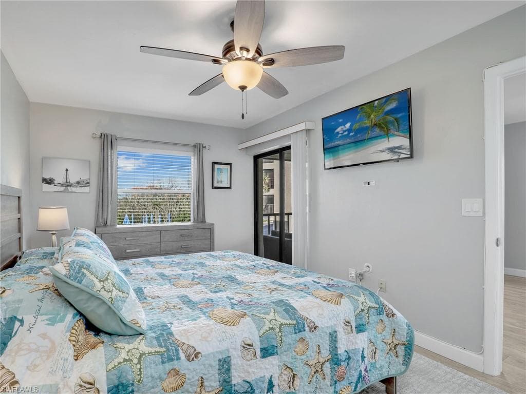 6893 Estero BLVD # 416, FORT MYERS BEACH FL 33931-23