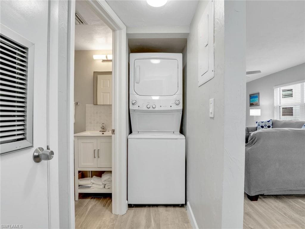 6893 Estero BLVD # 416, FORT MYERS BEACH FL 33931-29