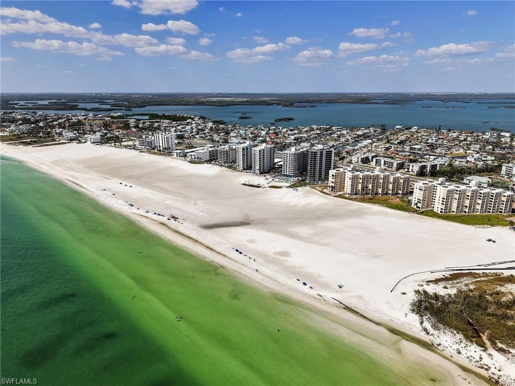 6893 Estero BLVD # 416, FORT MYERS BEACH FL 33931-33
