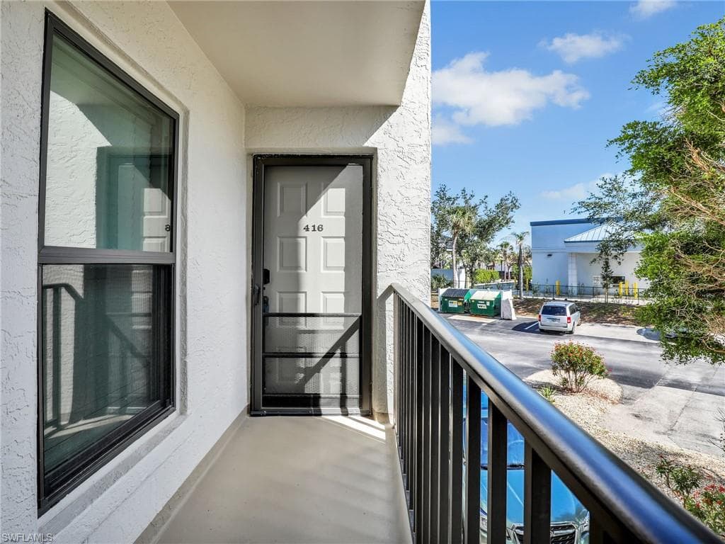 6893 Estero BLVD # 416, FORT MYERS BEACH FL 33931-9