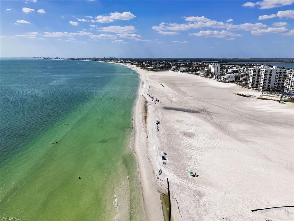 6893 Estero BLVD # 416, FORT MYERS BEACH FL 33931-32