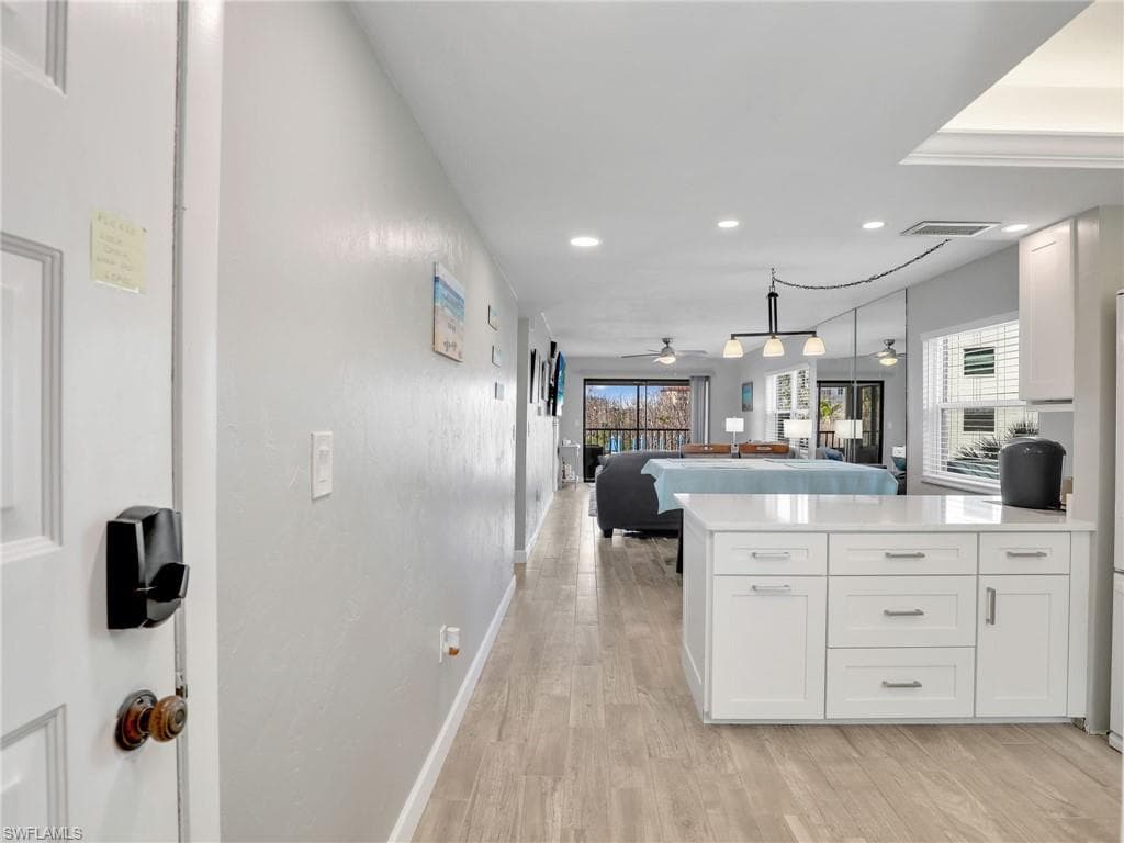 6893 Estero BLVD # 416, FORT MYERS BEACH FL 33931-10