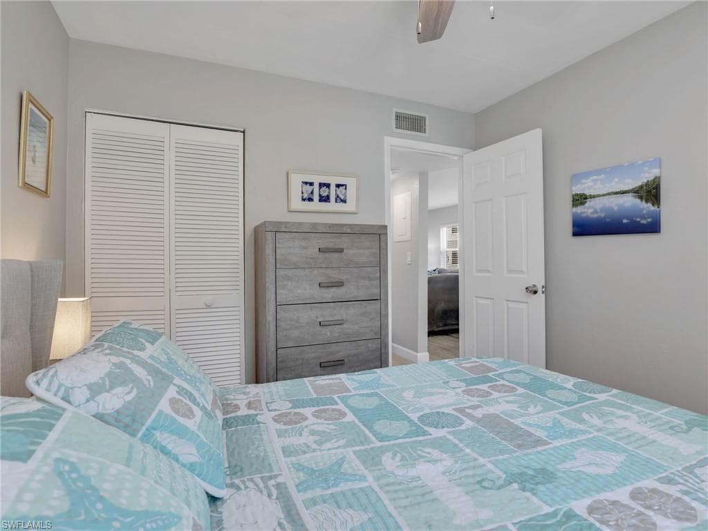 6893 Estero BLVD # 416, FORT MYERS BEACH FL 33931-28