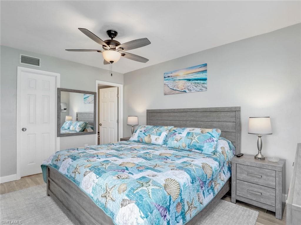 6893 Estero BLVD # 416, FORT MYERS BEACH FL 33931-24