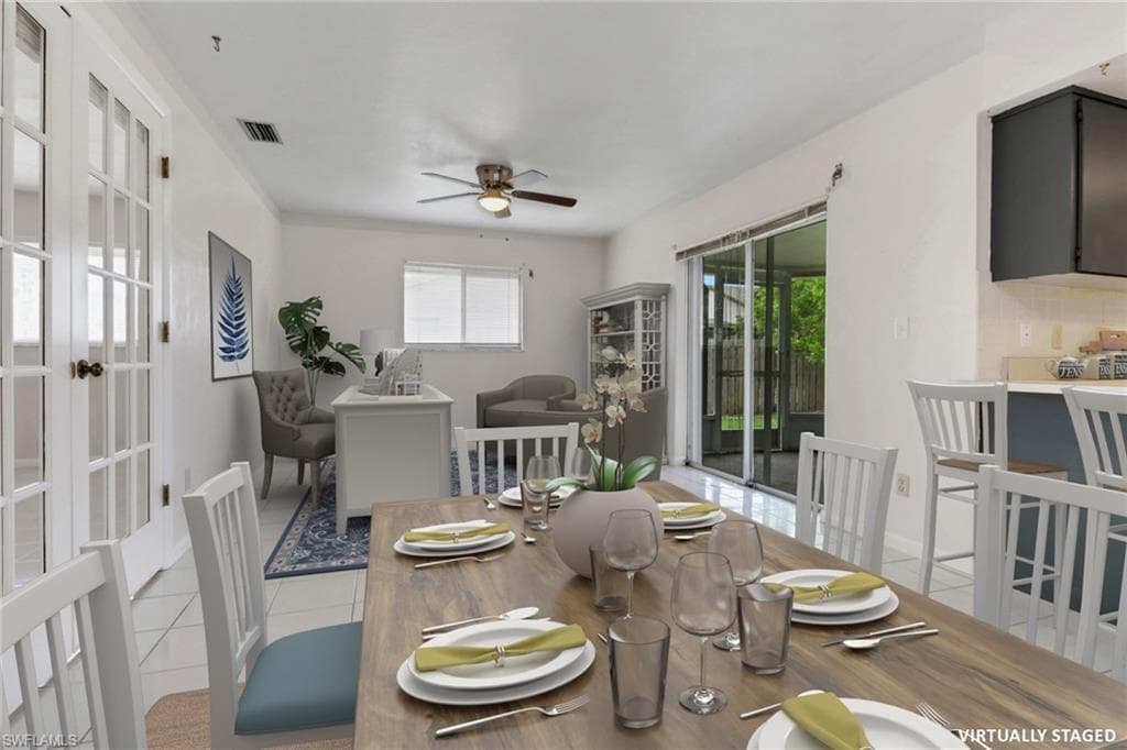 9721 Deerfoot DR, FORT MYERS FL 33919-5