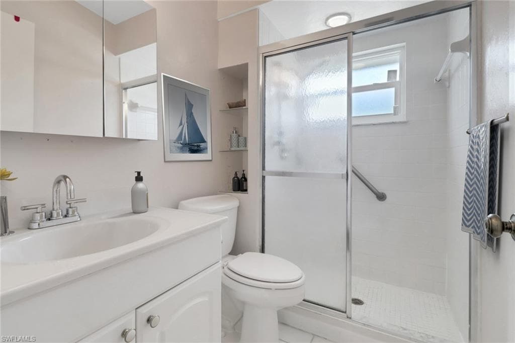 9721 Deerfoot DR, FORT MYERS FL 33919-12
