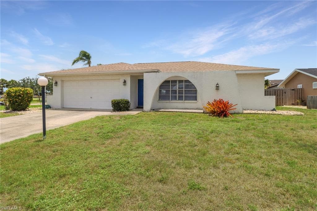 9721 Deerfoot DR, FORT MYERS FL 33919-16
