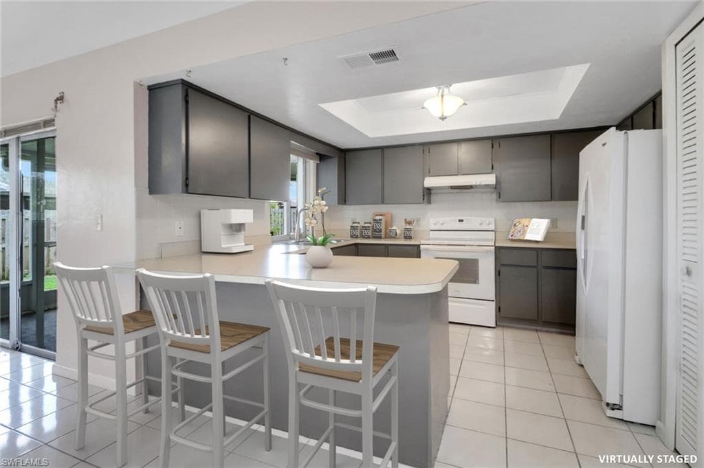 9721 Deerfoot DR, FORT MYERS FL 33919-4