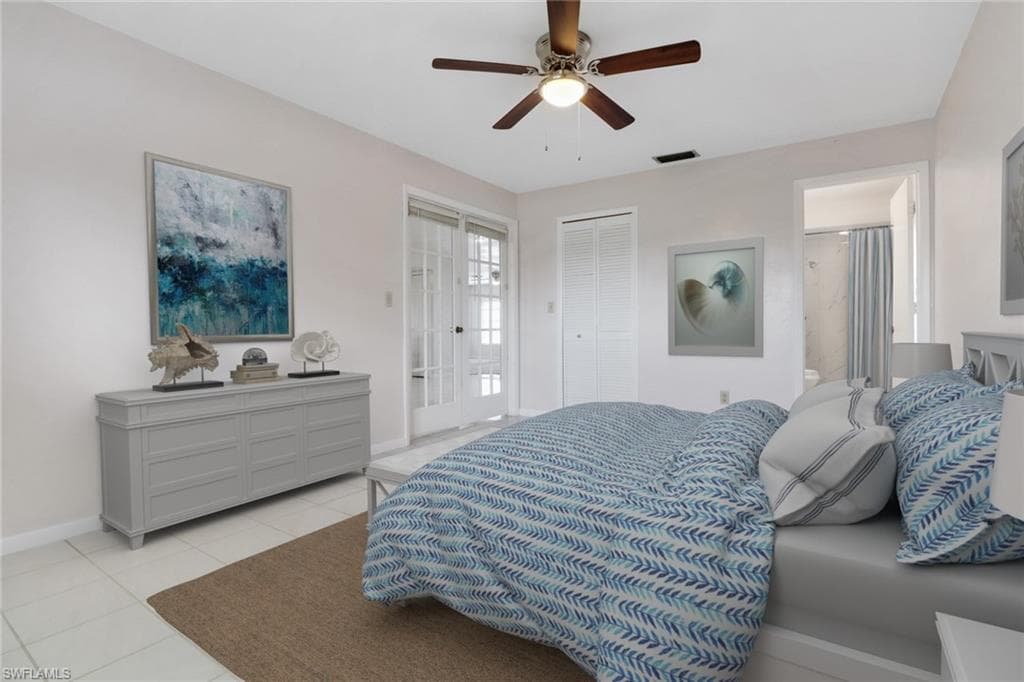 9721 Deerfoot DR, FORT MYERS FL 33919-8