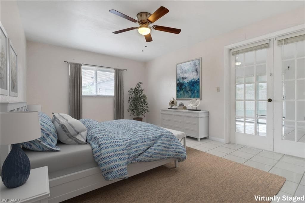 9721 Deerfoot DR, FORT MYERS FL 33919-9
