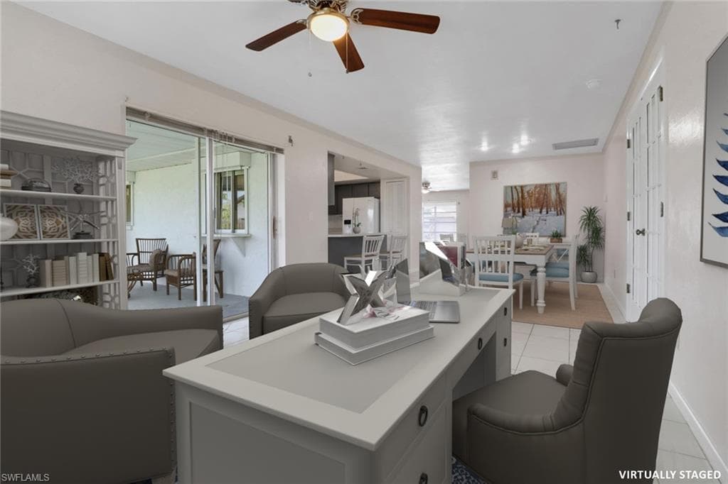 9721 Deerfoot DR, FORT MYERS FL 33919-7